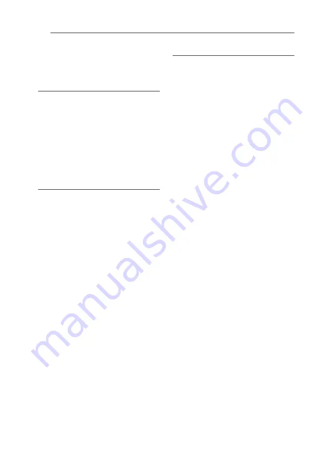 LG CM4650 Owner'S Manual Download Page 4