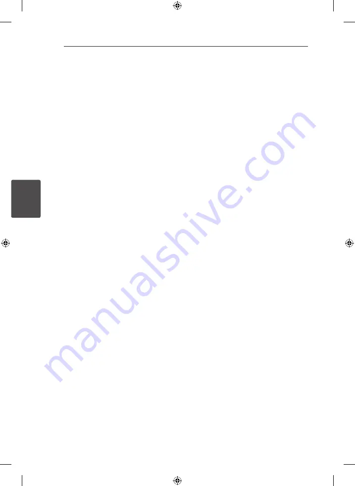 LG CMS2730F Owner'S Manual Download Page 30