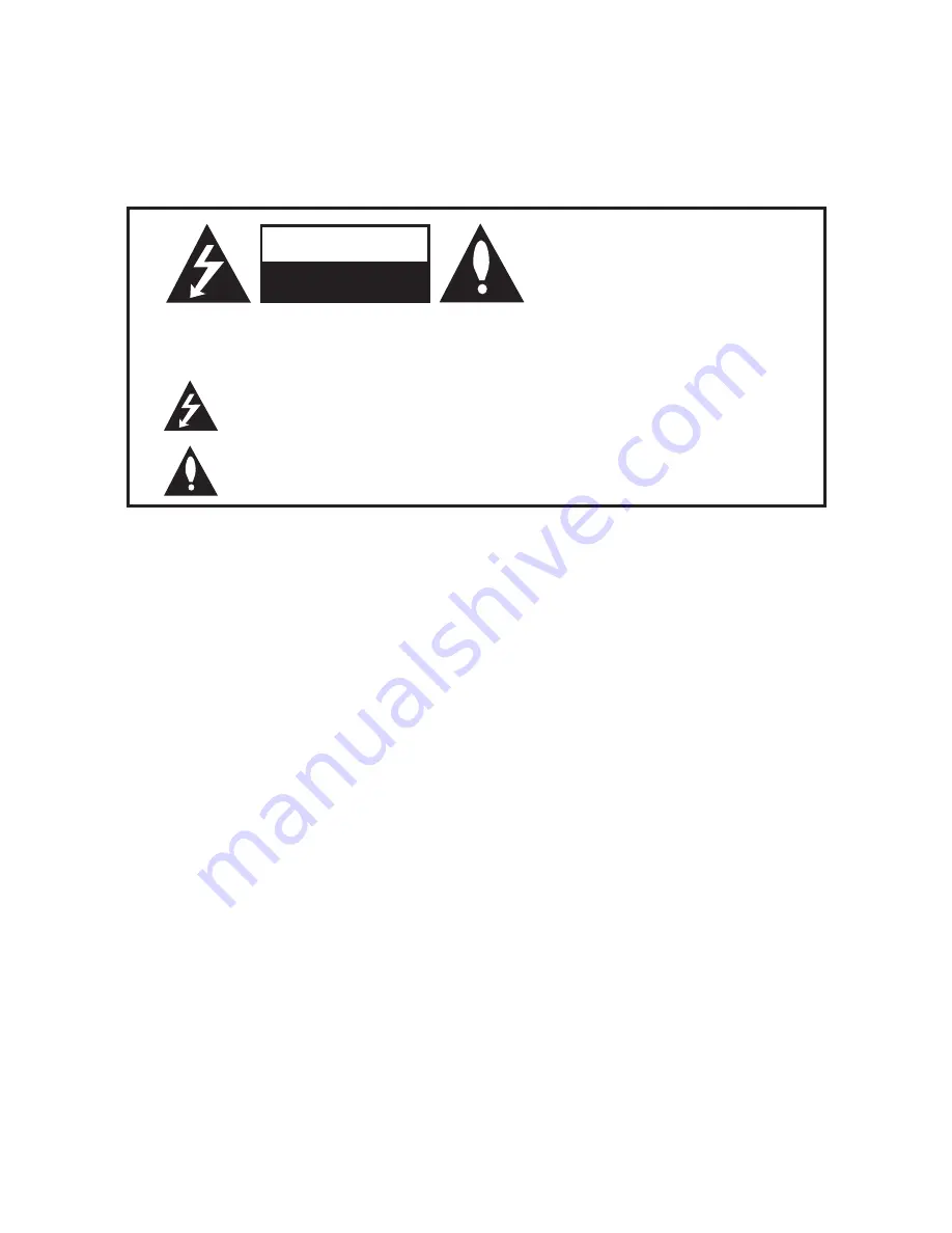 LG CodePlus PIVD100R Installation & Setup Manual Download Page 2