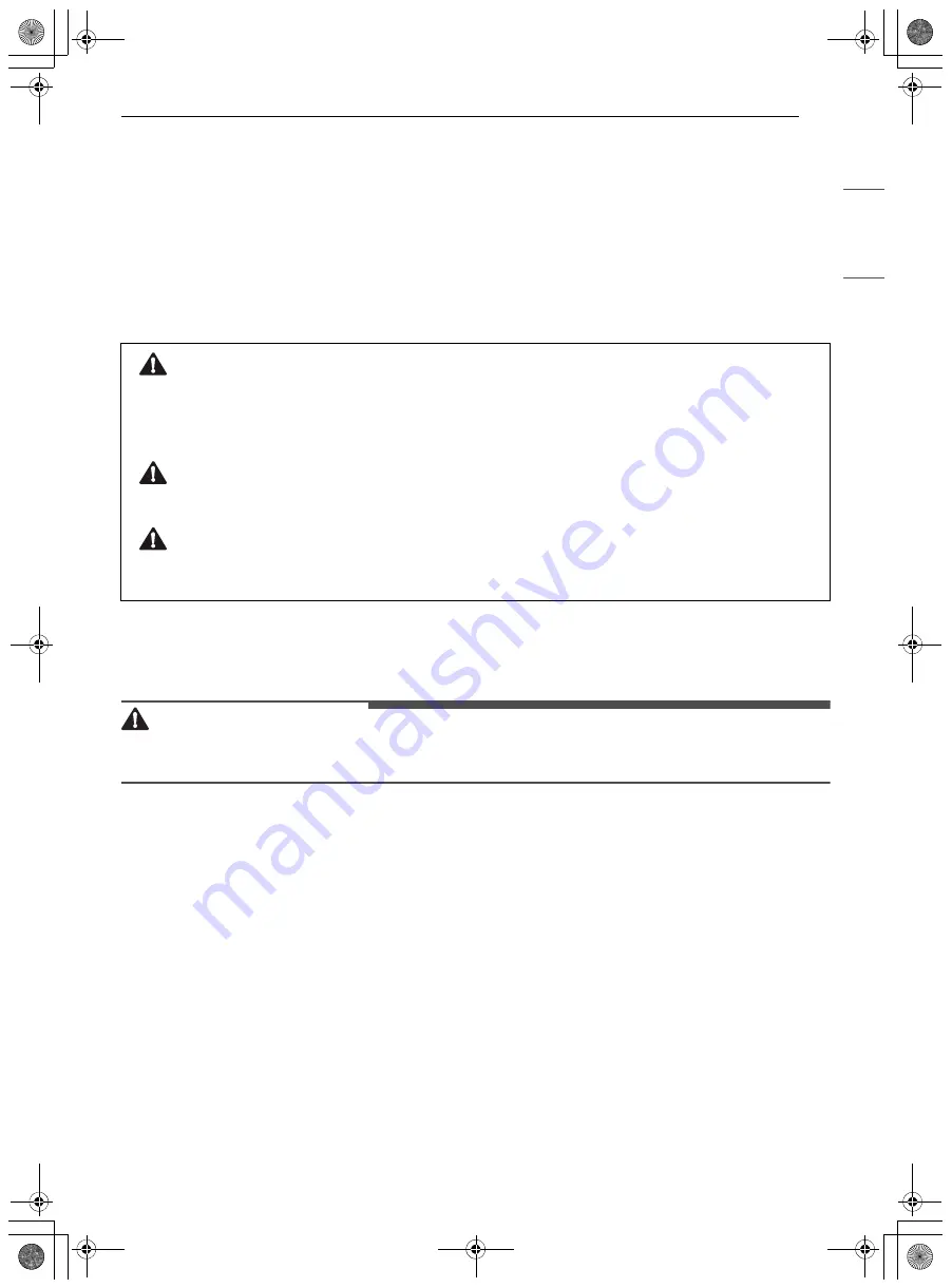 LG Cord Zero A90 Series Owner'S Manual Download Page 33