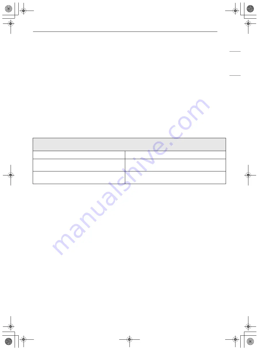 LG Cord Zero A90 Series Owner'S Manual Download Page 57