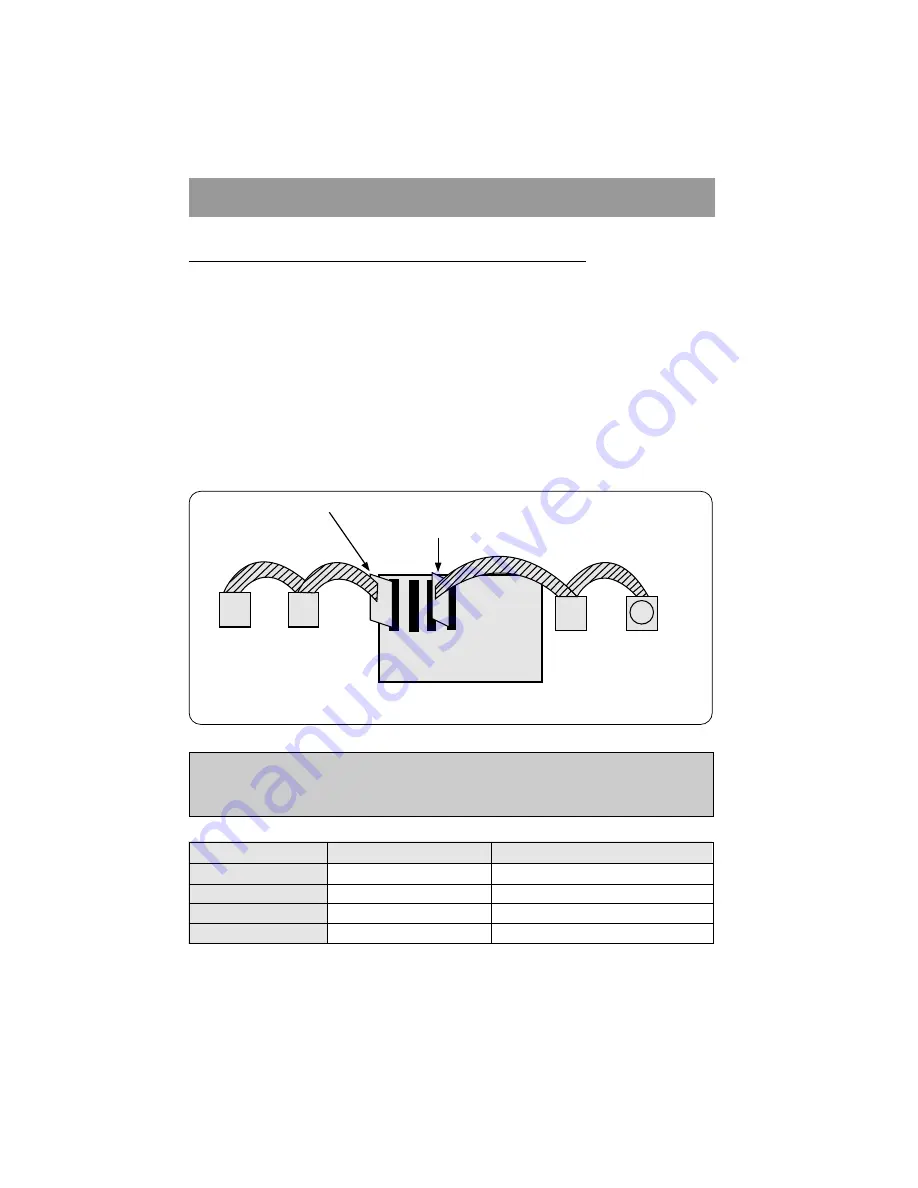 LG CRD-8060B Owner'S Manual Download Page 55