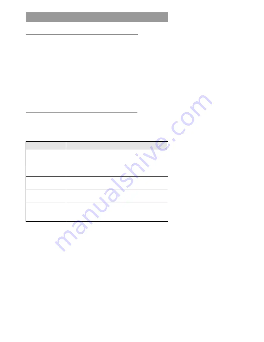 LG CRD-8320B Owner'S Manual Download Page 13