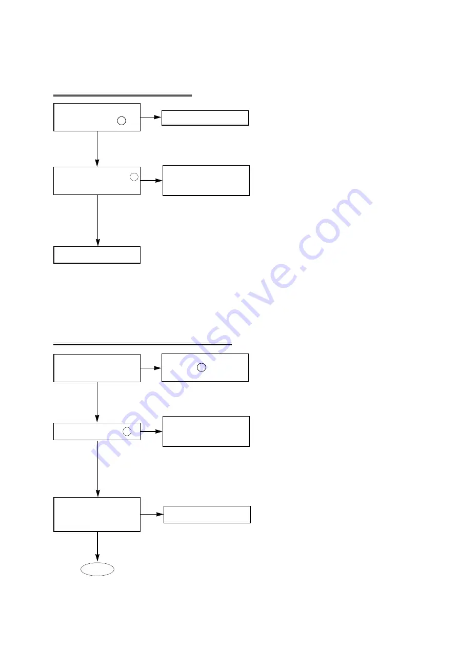 LG CRD-8401B Service Manual Download Page 8