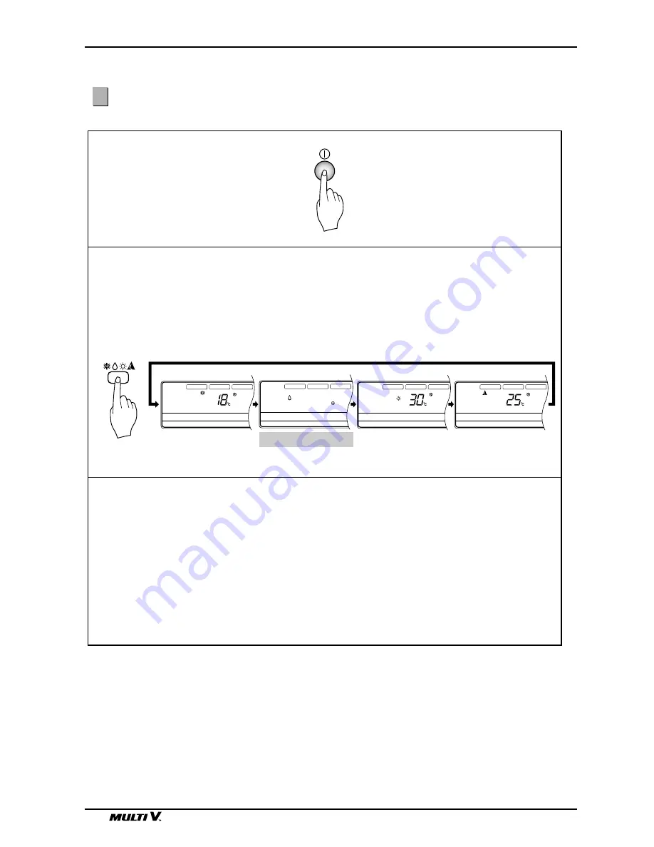 LG CRNN096BJG0 Owner'S Manual Download Page 16