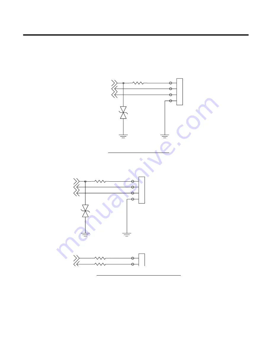 LG CT815 Service Manual Download Page 48