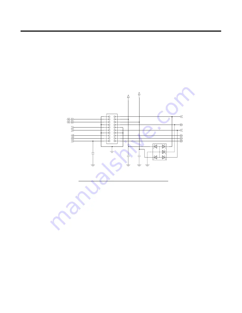 LG CT815 Service Manual Download Page 62