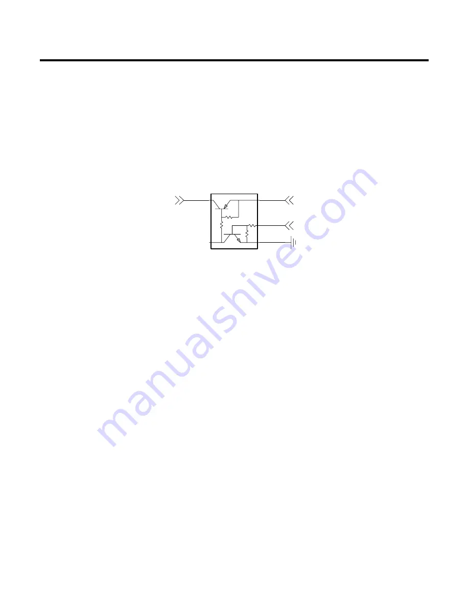 LG CU405 Service Manual Download Page 42