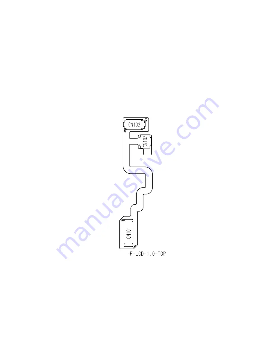 LG CU405 Service Manual Download Page 141