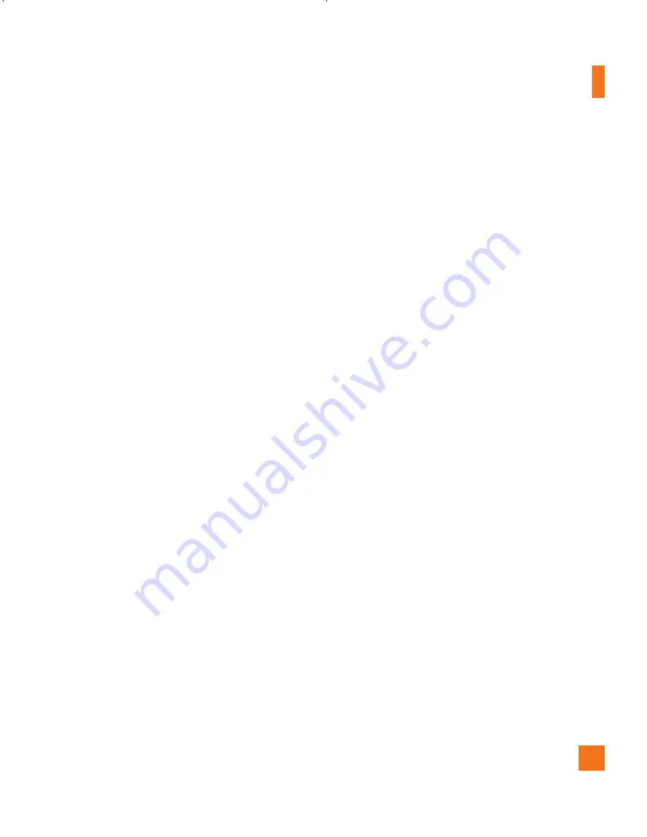 LG CU720 Black User Manual Download Page 47