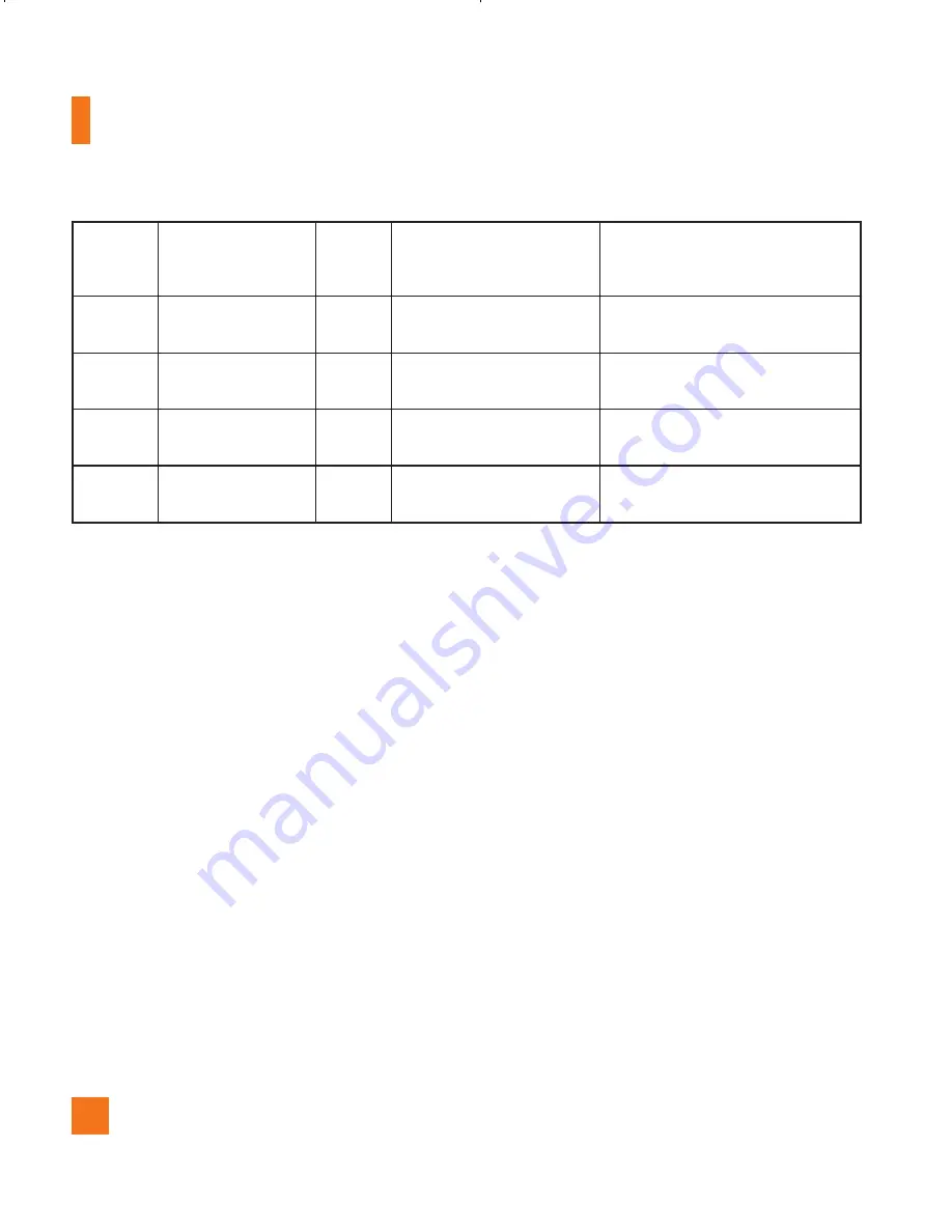 LG CU720 Black User Manual Download Page 86