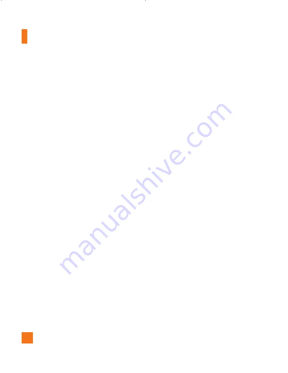 LG CU720 Black User Manual Download Page 162