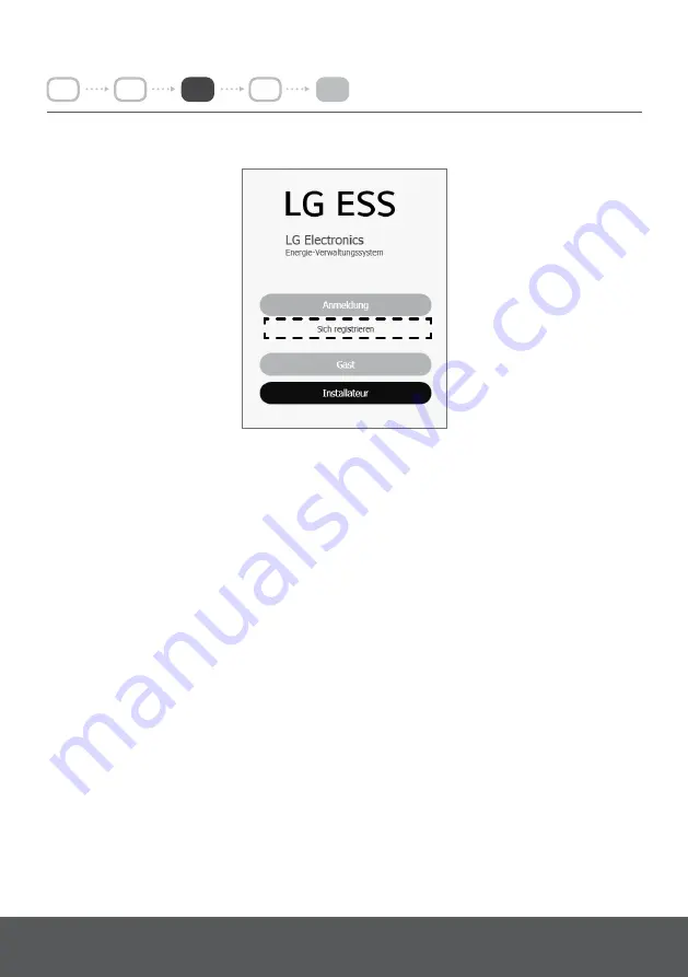 LG D005KD1N111 Installation Manual Download Page 216