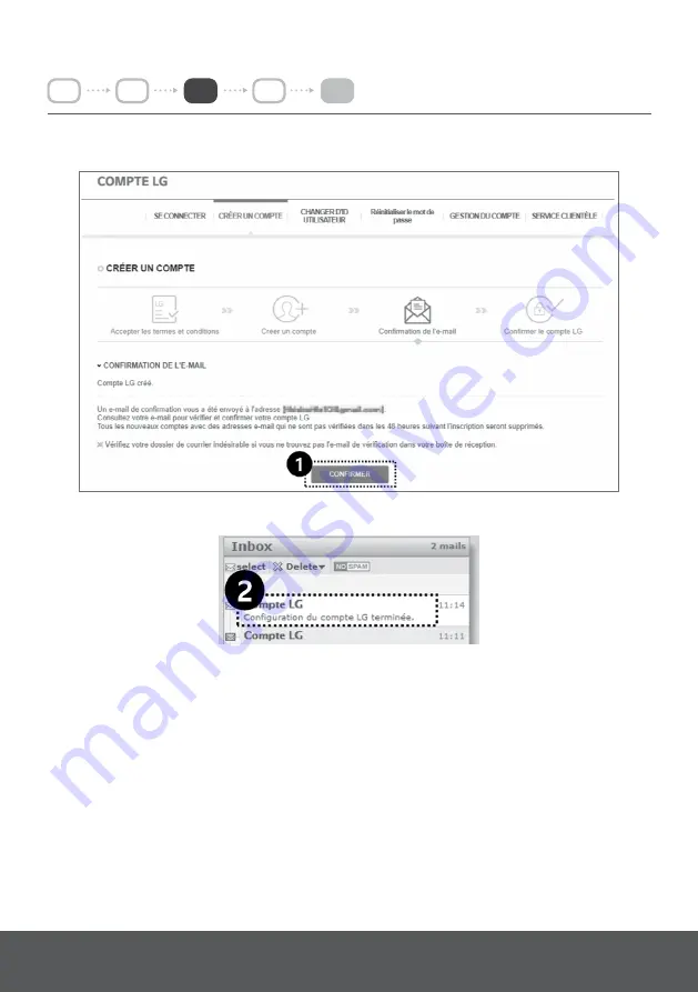 LG D005KD1N111 Installation Manual Download Page 339