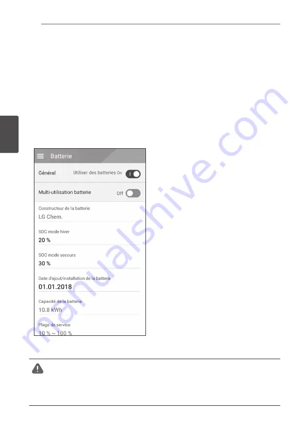 LG D008KE1N211 Installation Manual Download Page 220