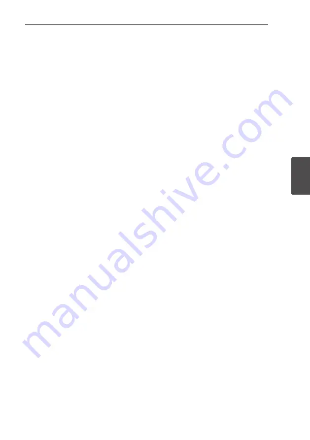 LG D008KE1N211 Owner'S Manual Download Page 39