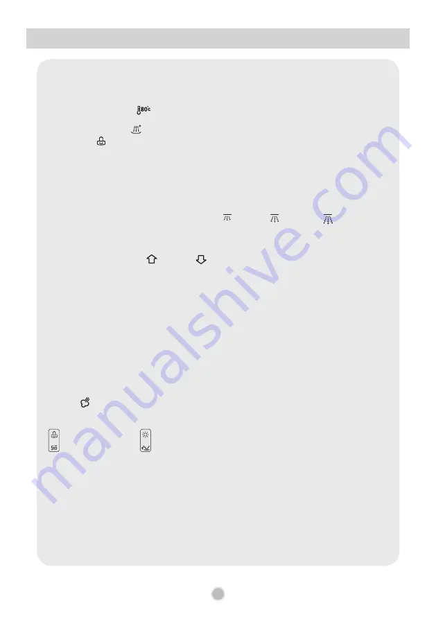 LG D1444W Owner'S Manual Download Page 14