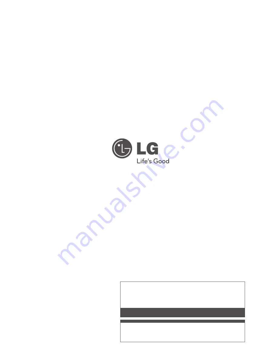 LG D1454BF Скачать руководство пользователя страница 36