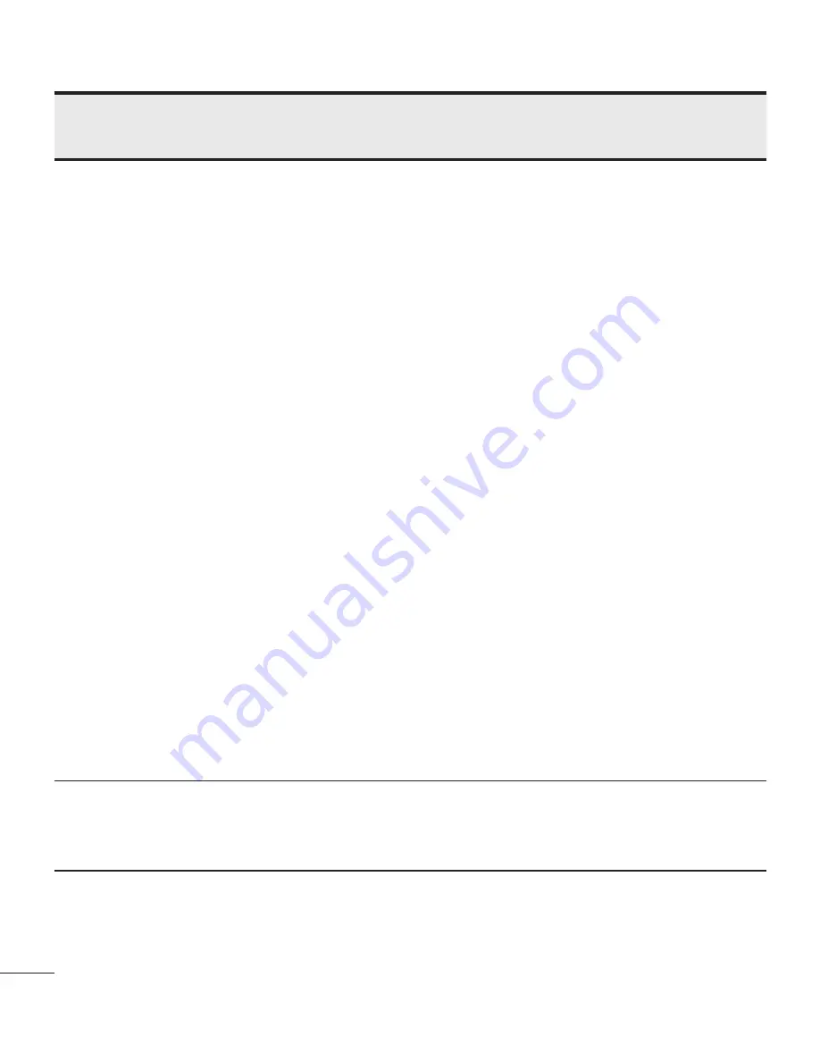 LG D315 User Manual Download Page 114