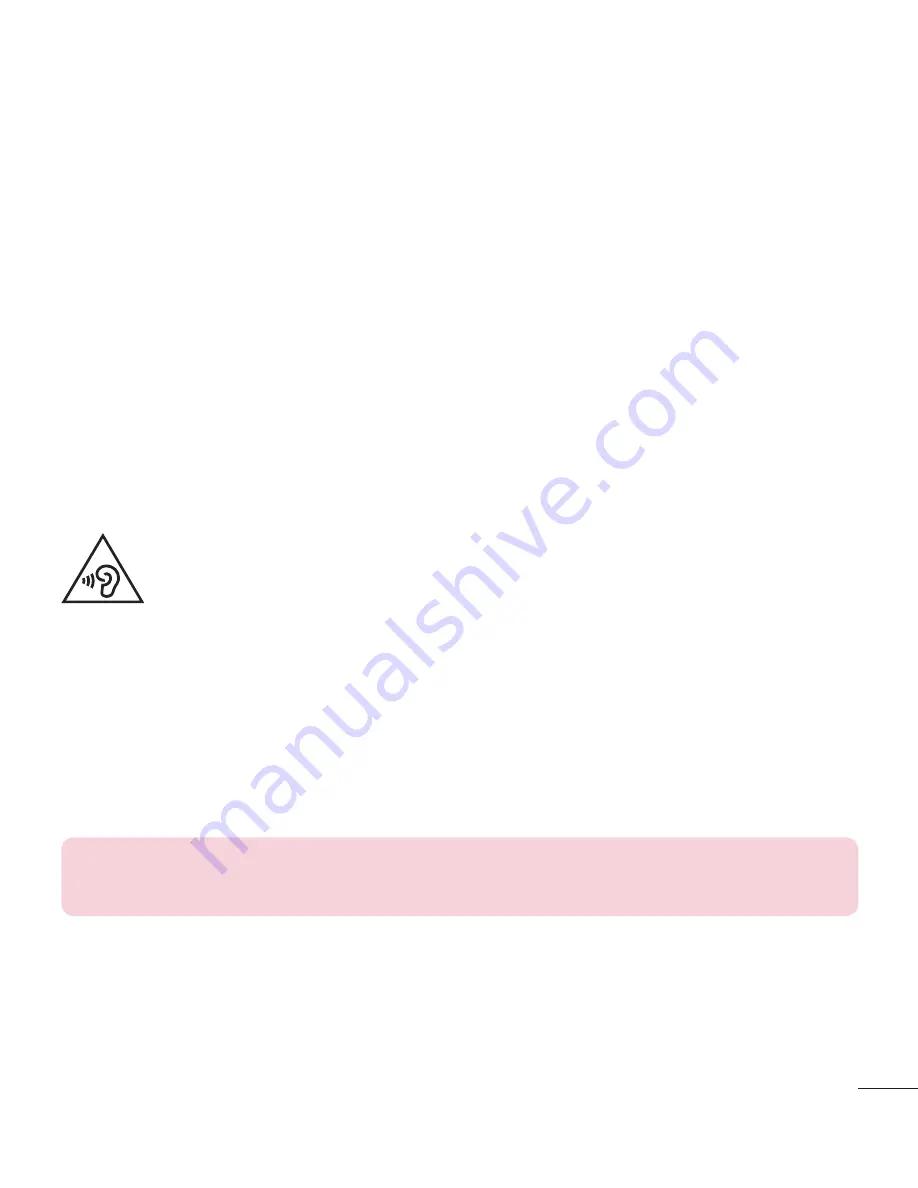 LG D315 User Manual Download Page 127