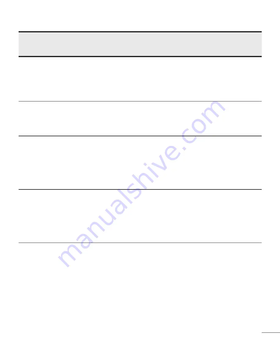 LG D315 User Manual Download Page 227