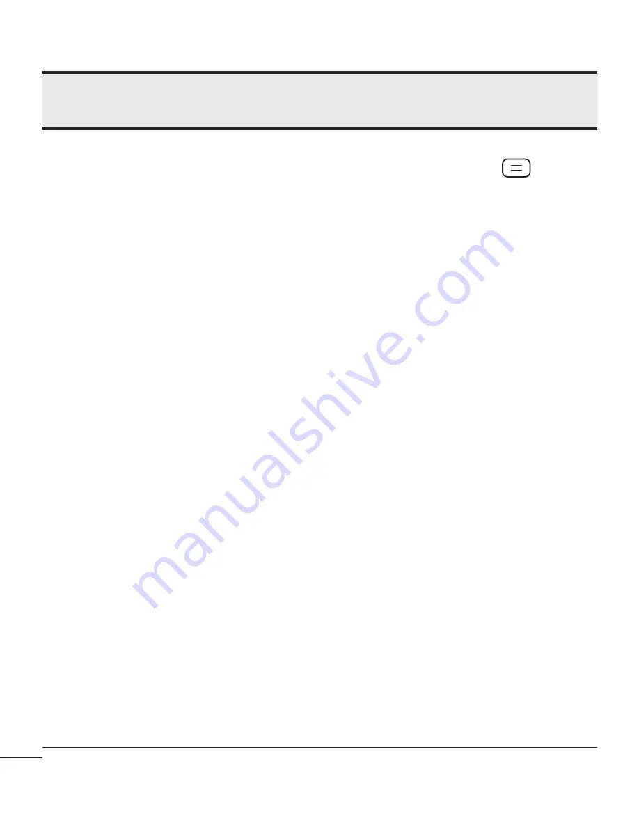 LG D315 User Manual Download Page 230