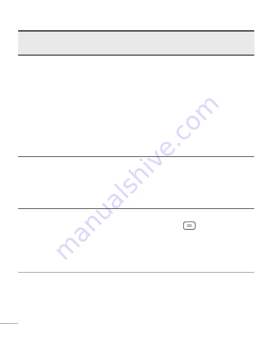 LG D315 User Manual Download Page 340