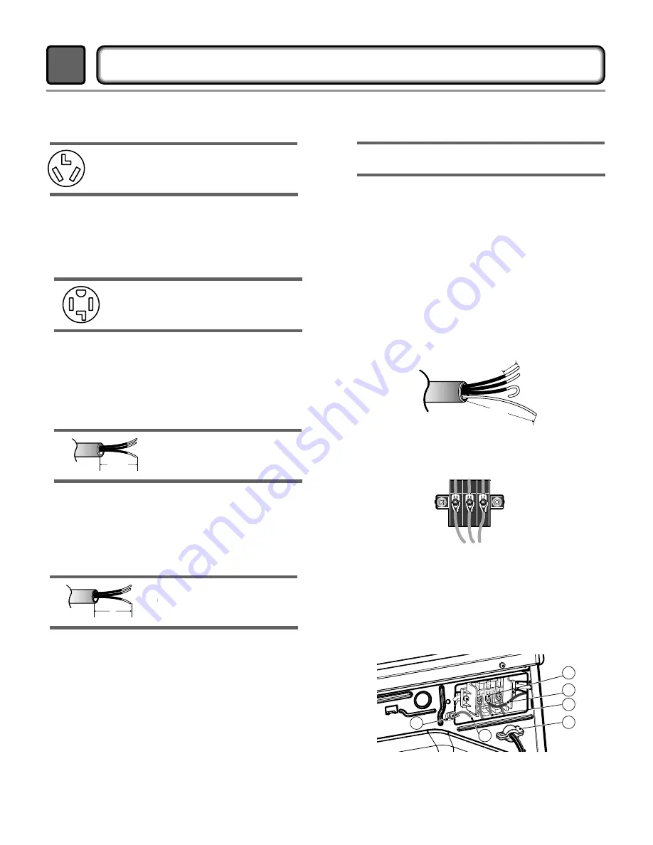 LG D5988B Service Manual Download Page 7