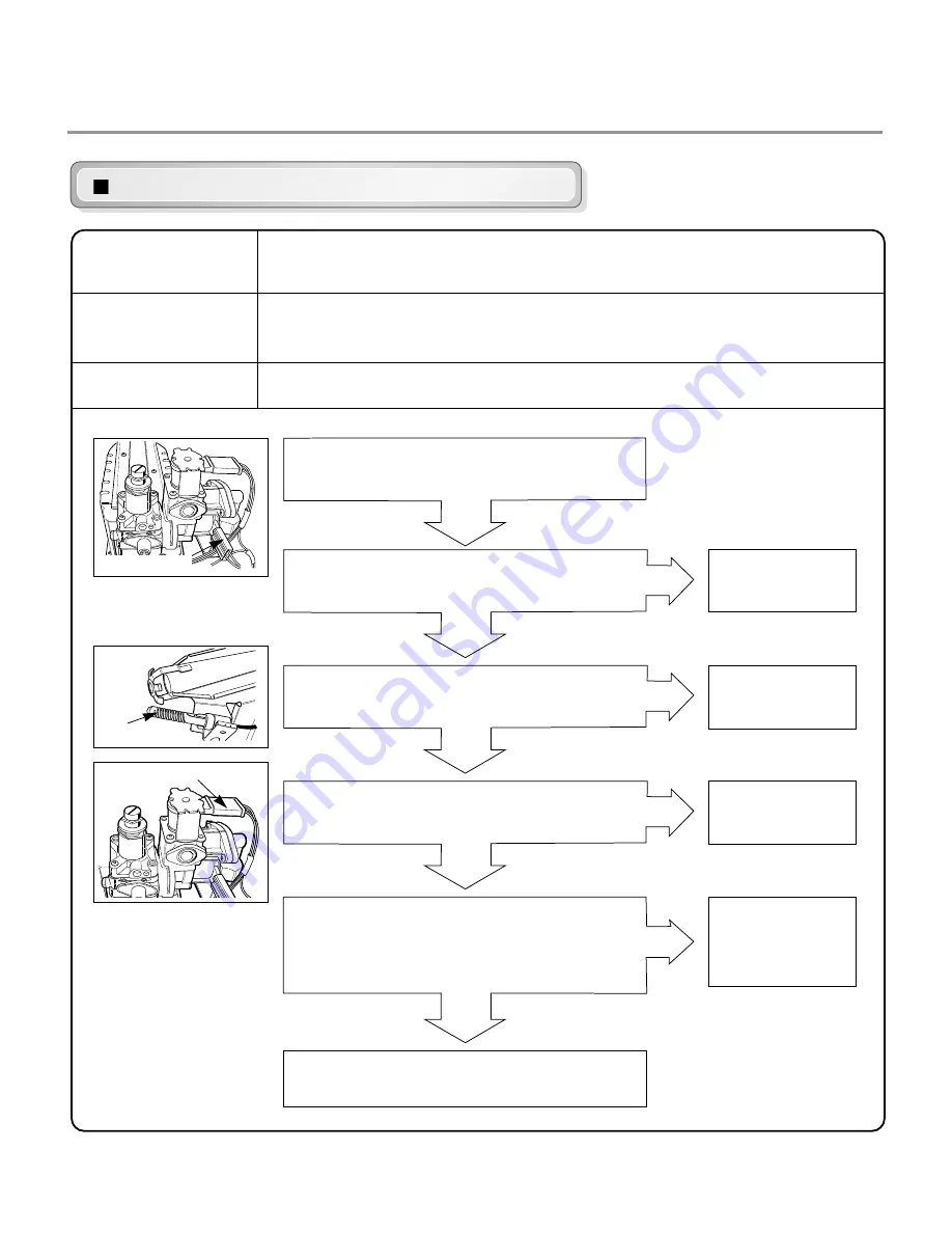 LG D5988B Service Manual Download Page 27