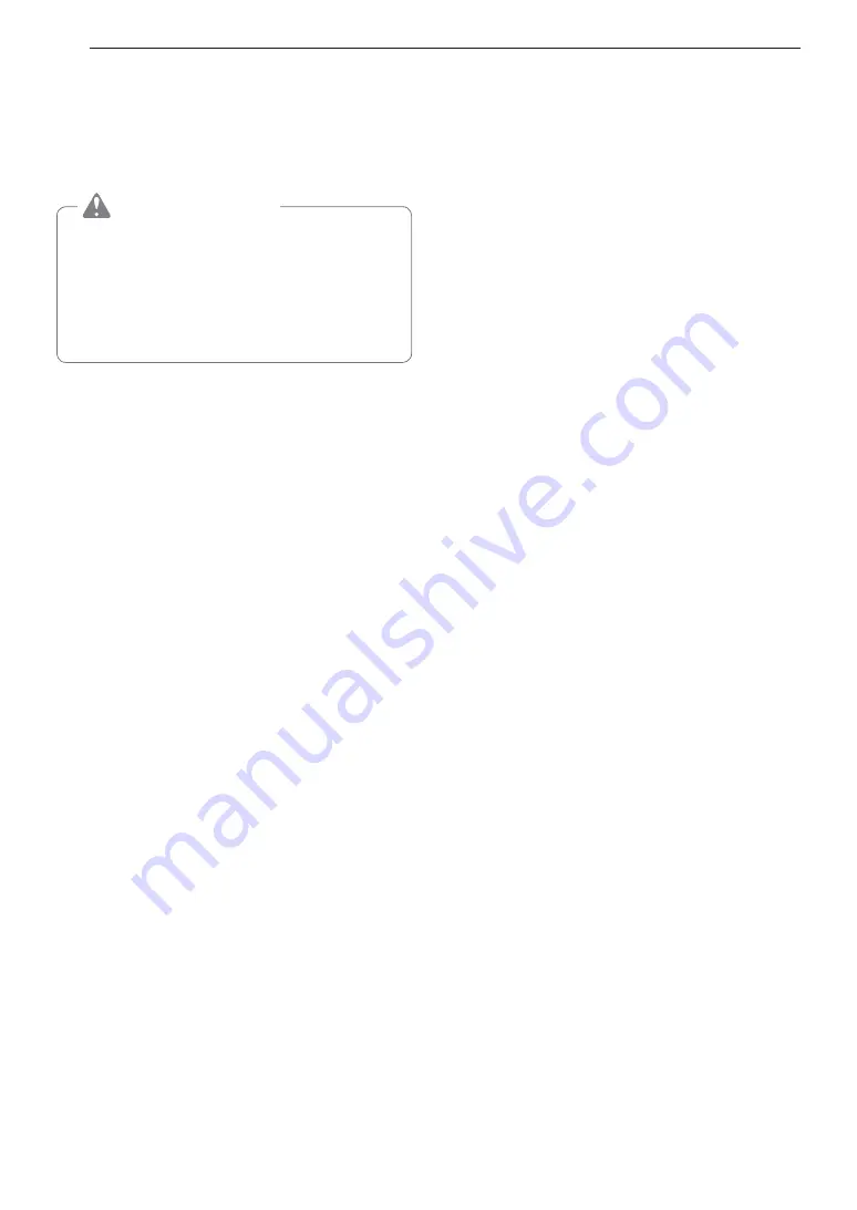 LG DF20 V2 Series Owner'S Manual Download Page 68