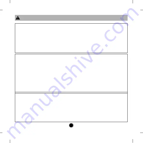 LG DH18NS41 Owner'S Manual Download Page 29