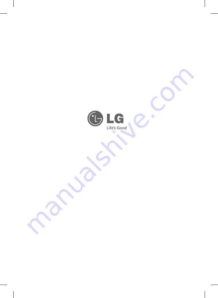 LG DH7530T Owner'S Manual Download Page 50