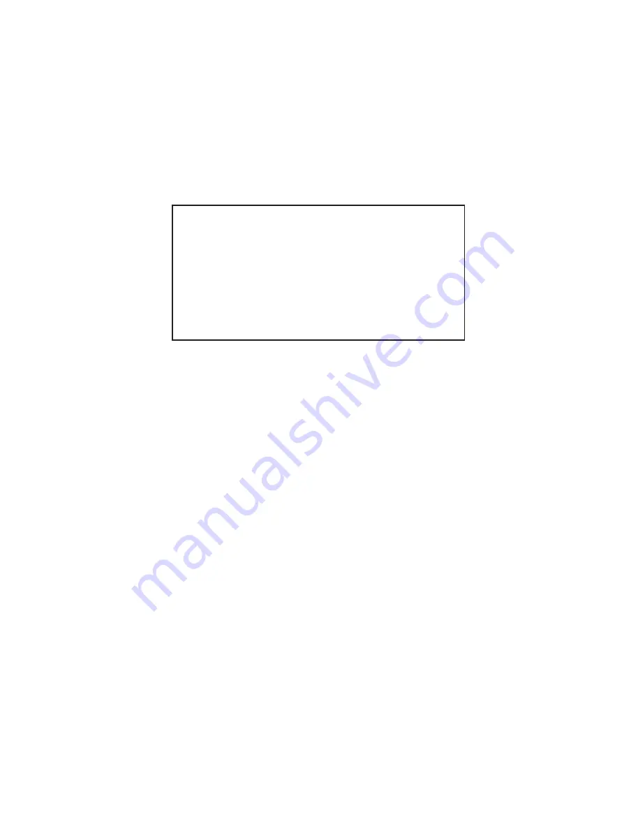 LG DK854 Service Manual Download Page 2