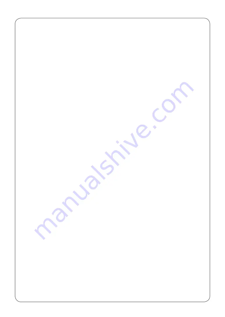 LG DLE7000 Series Owner'S Manual Download Page 50