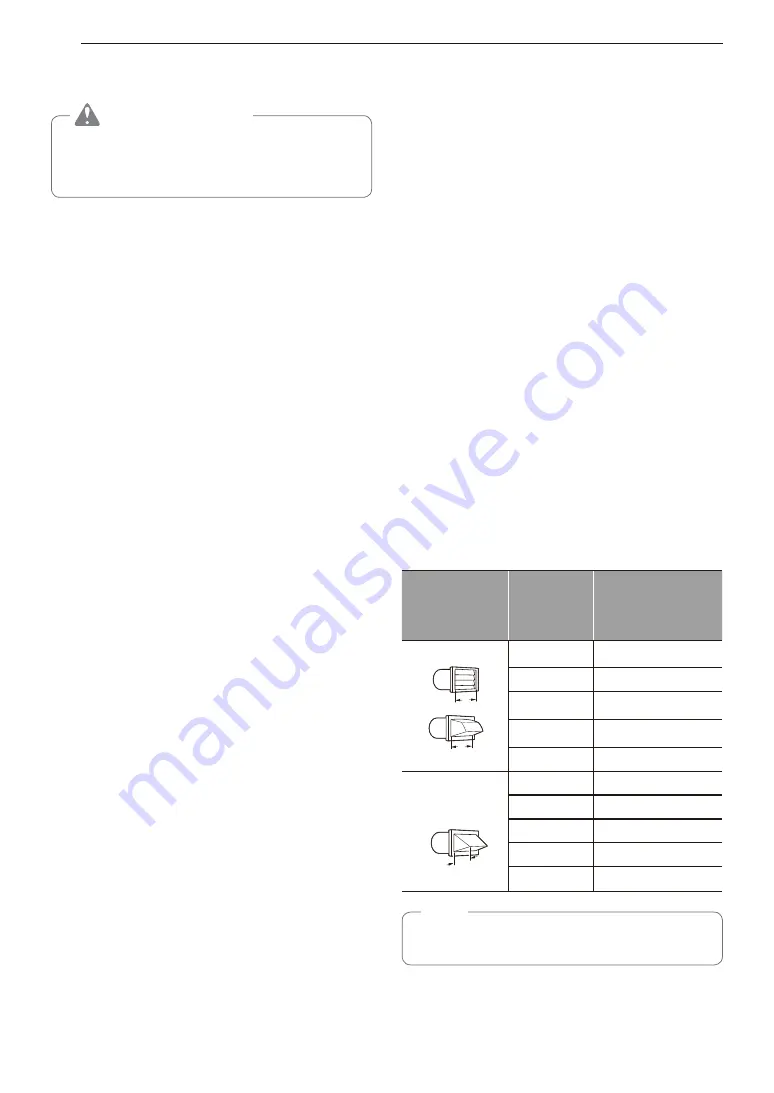 LG DLE7000 Series Owner'S Manual Download Page 66