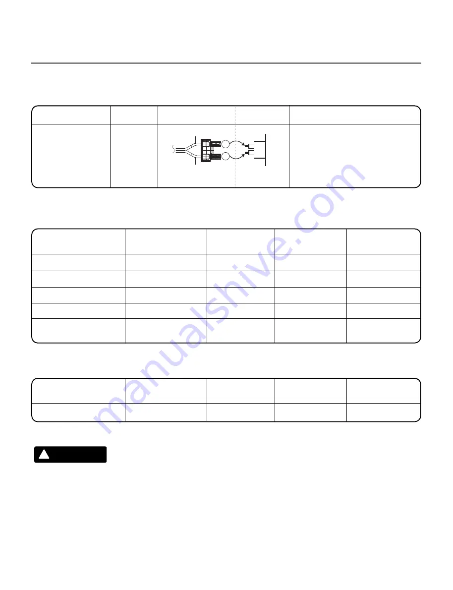 LG DLE7177WM Service Manual Download Page 24