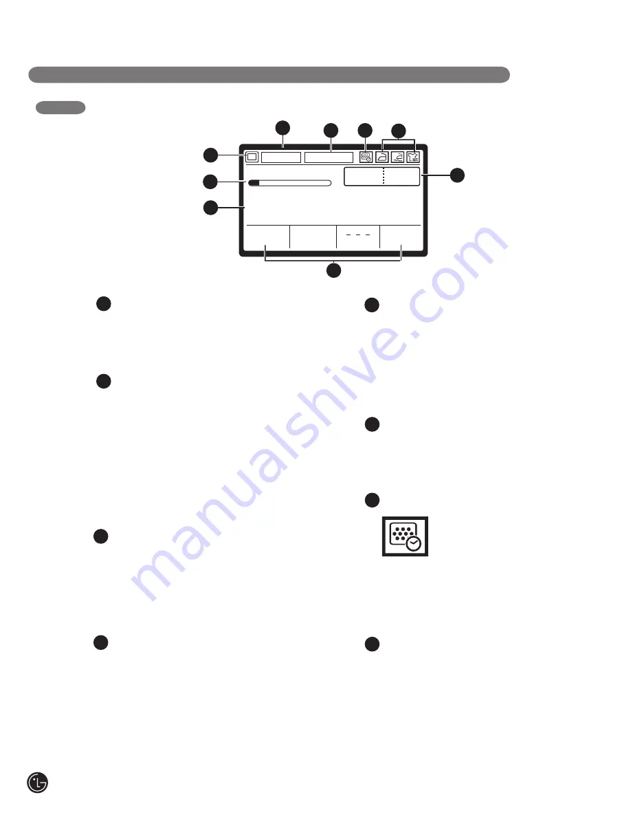 LG DLEX0001TM Скачать руководство пользователя страница 76