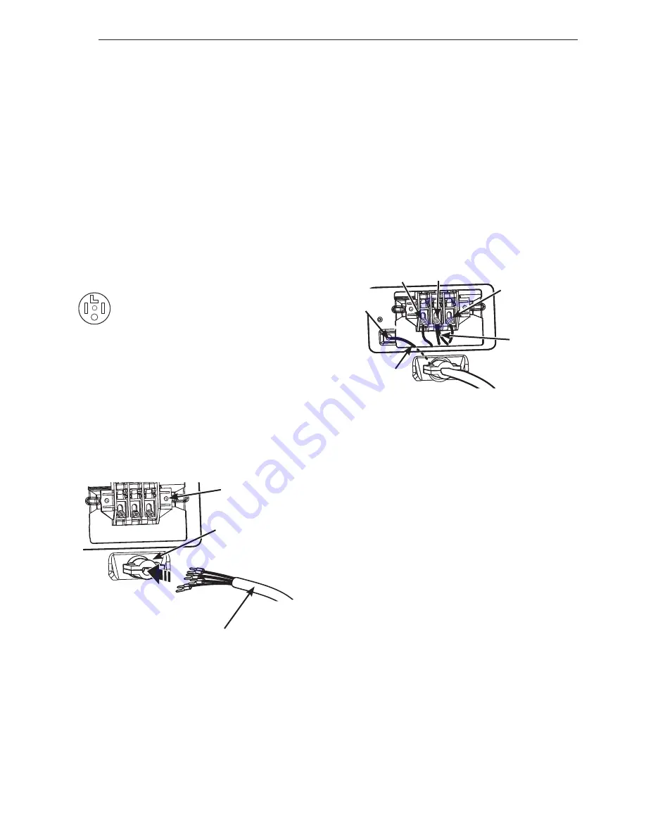 LG DLEX3170 series Owner'S Manual Download Page 24