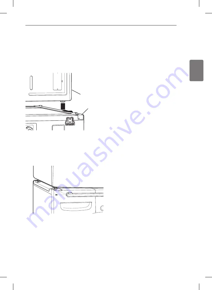 LG DLEX3370R Скачать руководство пользователя страница 107