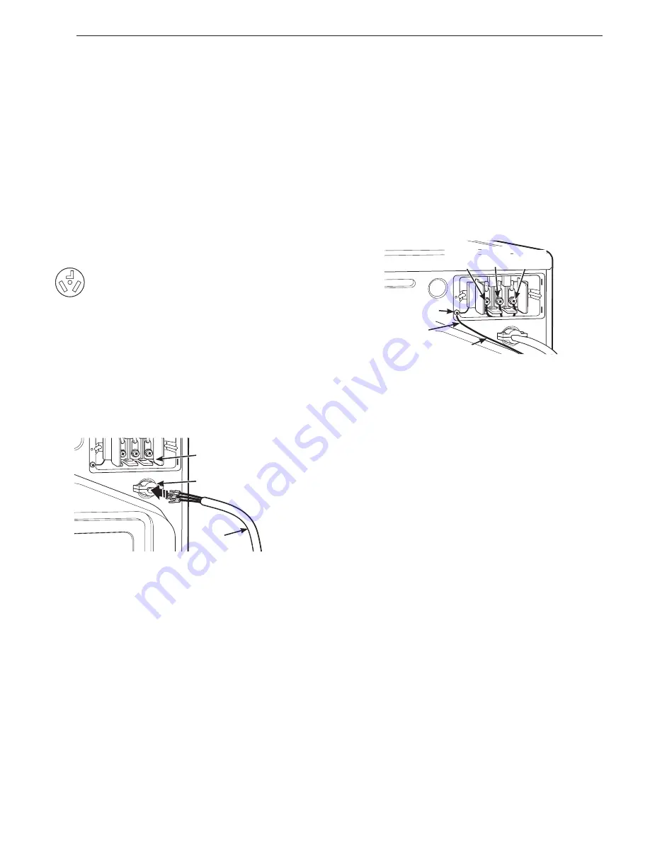 LG DLEX3550 Скачать руководство пользователя страница 74