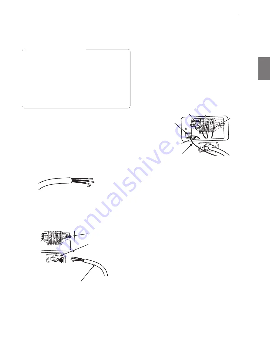 LG DLEX4070 Series
DLGX4071 Series Owner'S Manual Download Page 73