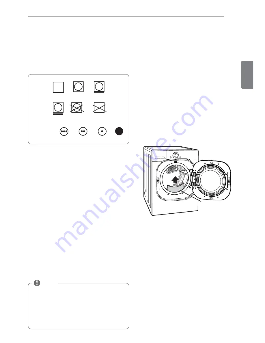 LG DLEX4270 Series Скачать руководство пользователя страница 87