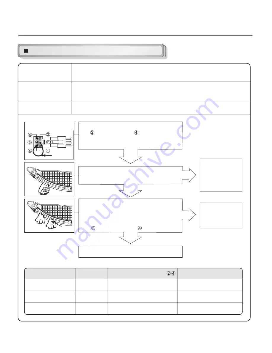 LG DLEX5101V Скачать руководство пользователя страница 29