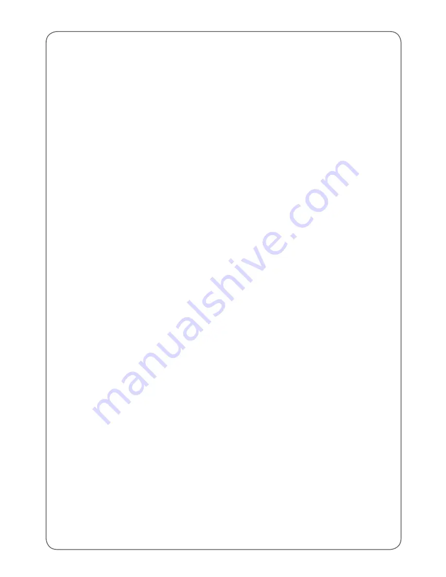 LG DLEX7200 series Owner'S Manual Download Page 99