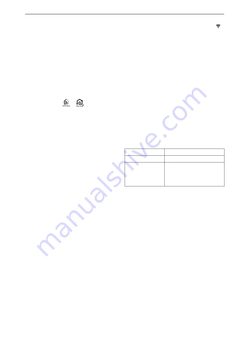 LG DLEX7250 Series Owner'S Manual Download Page 35