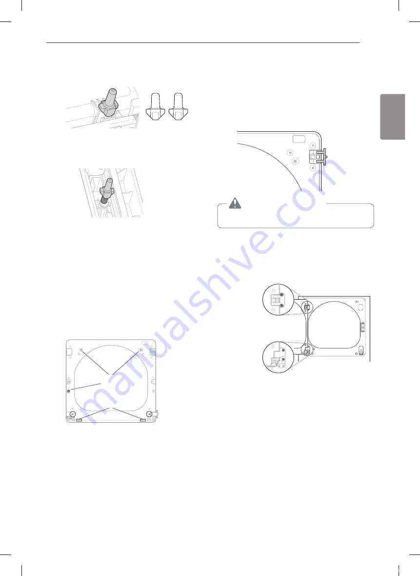 LG DLEY1701 Owner'S Manual Download Page 81