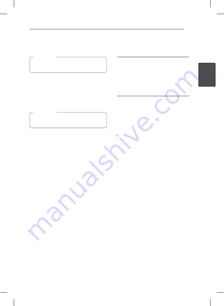 LG DM1530 Series Owner'S Manual Download Page 17