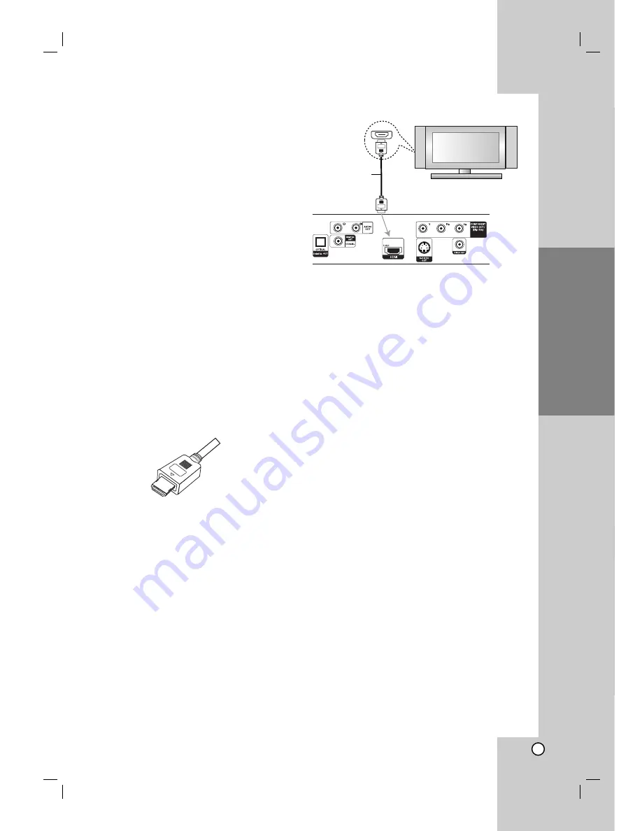 LG DN192 Скачать руководство пользователя страница 9