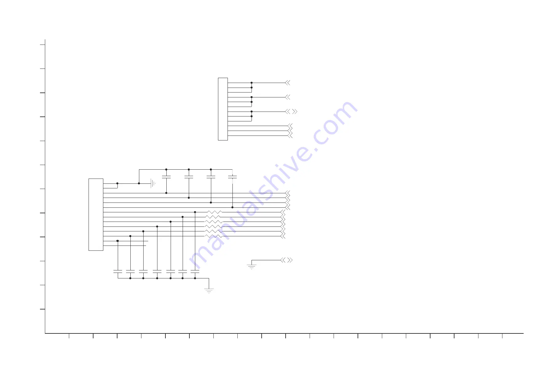 LG DP170 Service Manual Download Page 47