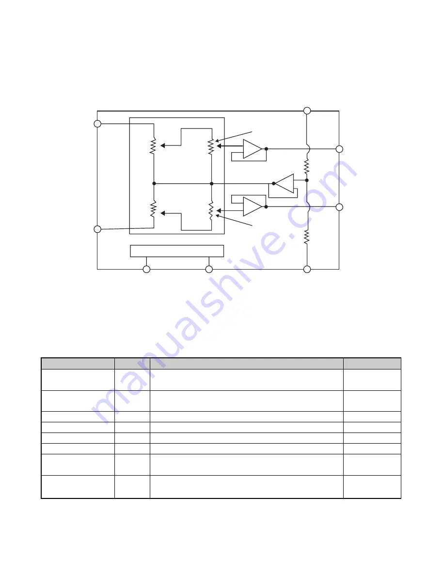 LG DP392G Service Manual Download Page 50